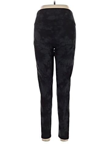 Mono b Casual Pants (view 2)