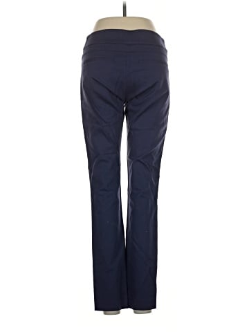 Club Monaco Active Pants (view 2)