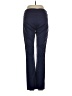 Club Monaco Blue Active Pants Size 4 - photo 2