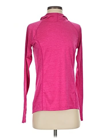 Reebok Turtleneck Sweater (view 1)