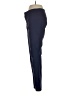 Club Monaco Blue Active Pants Size 4 - photo 5