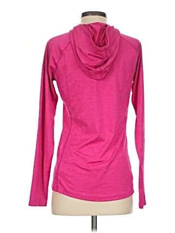 Reebok Turtleneck Sweater (view 2)