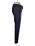 Club Monaco Blue Active Pants Size 4 - photo 4