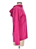 Reebok Pink Turtleneck Sweater Size S - photo 4
