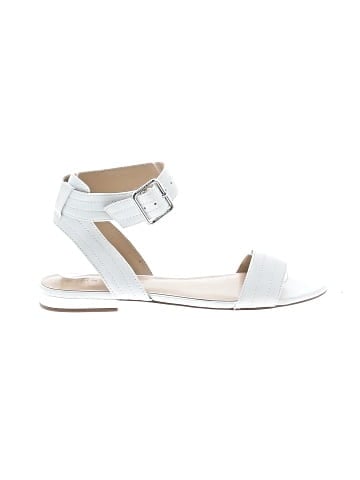 Ann Taylor Sandals (view 1)