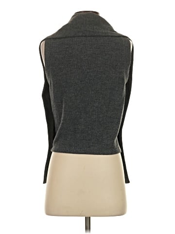 Zara Sweater Vest (view 2)