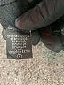 Cyrus Black Pullover Sweater Size L - photo 8