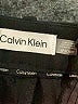 Calvin Klein Black Dress Pants Size 8 (petite) - photo 7