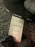 Calvin Klein Black Dress Pants Size 8 (petite) - photo 8