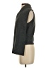 Zara Gray Sweater Vest Size S - photo 5