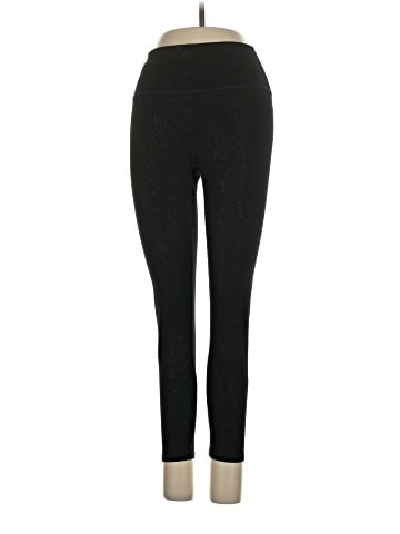 Fabletics Active Pants (view 1)