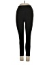 Fabletics Black Active Pants Size S (estimated) - photo 1