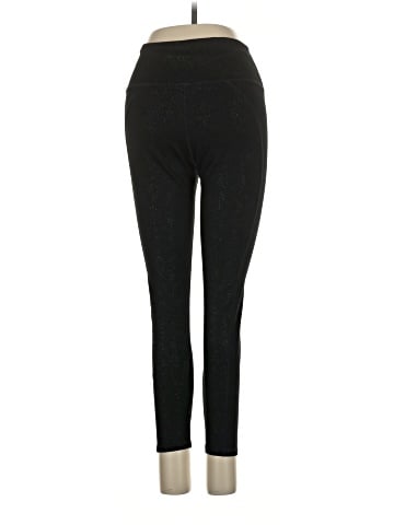Fabletics Active Pants (view 2)