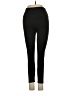 Fabletics Black Active Pants Size S (estimated) - photo 2