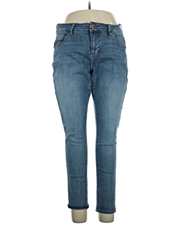 Jag Jeans (view 1)