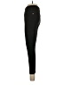 Fabletics Black Active Pants Size S (estimated) - photo 5
