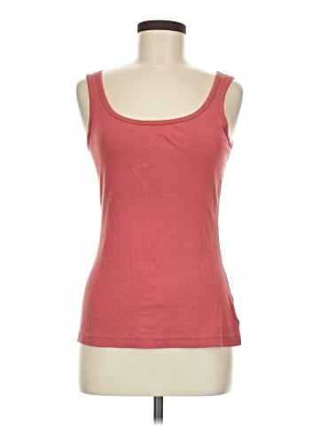 Eddie Bauer Tank Top (view 1)