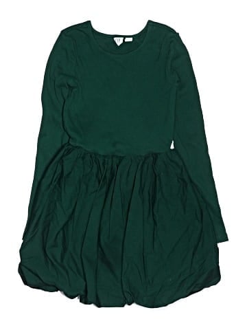 Gap Dress (view 1)