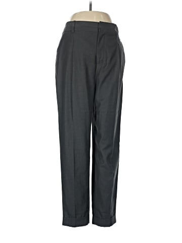Zara Dress Pants (view 1)