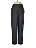 Zara Gray Dress Pants Size M - photo 1