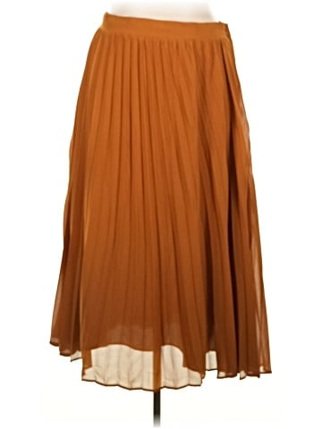 1.State Casual Skirt (view 1)