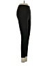 Fabletics Black Active Pants Size S (estimated) - photo 4