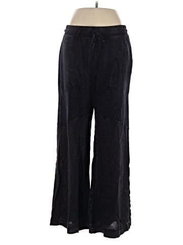 M Rena Casual Pants (view 1)