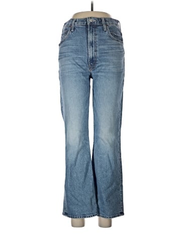 Mother Superior Jeans (view 1)