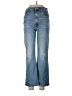 Mother Superior Blue Jeans Size 26 waist - photo 1