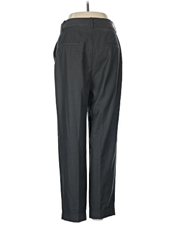 Zara Dress Pants (view 2)