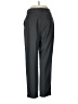 Zara Gray Dress Pants Size M - photo 2