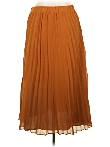 1.State Casual Skirt (view 2)