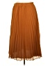1.State Brown Casual Skirt Size XL - photo 2