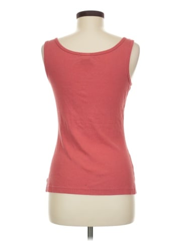 Eddie Bauer Tank Top (view 2)