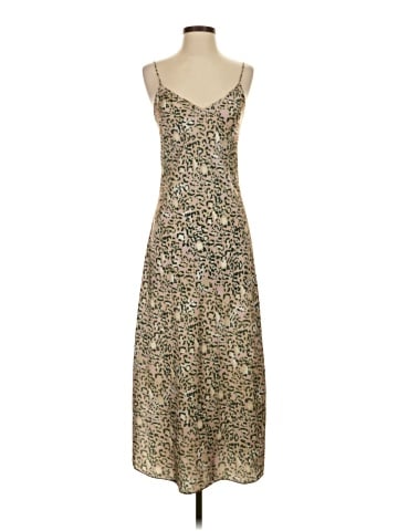 ALLSAINTS Cocktail Dress (view 1)