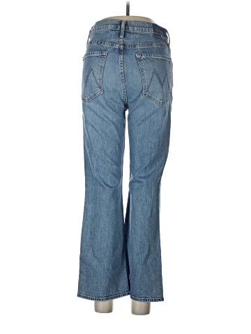 Mother Superior Jeans (view 2)