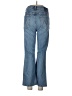 Mother Superior Blue Jeans Size 26 waist - photo 2