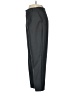 Zara Gray Dress Pants Size M - photo 5