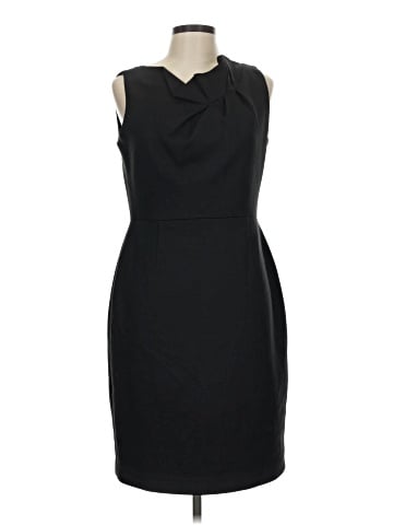 Tahari Cocktail Dress (view 1)