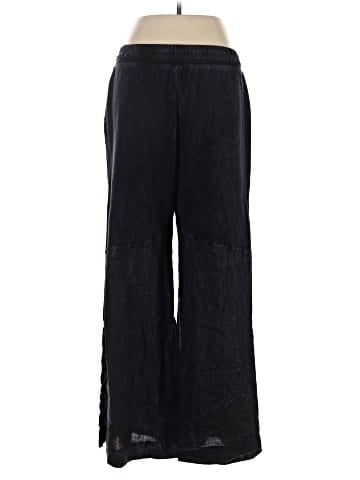 M Rena Casual Pants (view 2)