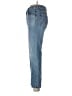 Mother Superior Blue Jeans Size 26 waist - photo 5