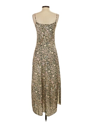 ALLSAINTS Cocktail Dress (view 2)