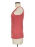 Eddie Bauer Red Tank Top Size M - photo 5