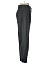 Zara Gray Dress Pants Size M - photo 4