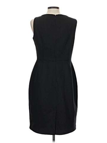 Tahari Cocktail Dress (view 2)