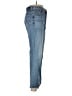 Mother Superior Blue Jeans Size 26 waist - photo 4