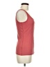 Eddie Bauer Red Tank Top Size M - photo 4