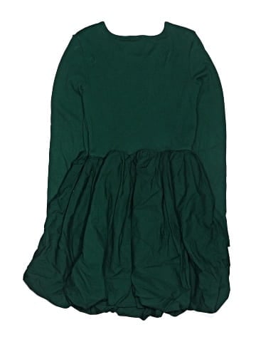 Gap Dress (view 2)