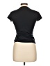 Champion Black Short Sleeve T-Shirt Size L - photo 2
