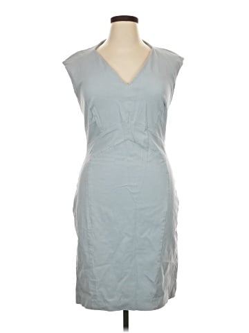 Banana Republic Cocktail Dress (view 1)